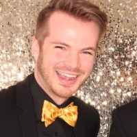Jeff Hauser