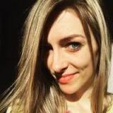 Rachael (Nielson) Landreth