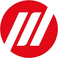 MİLTEKSAN CNC A.Ş.