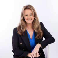 Michelle O'Callaghan