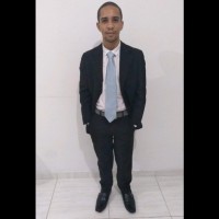 Erick Roberto
