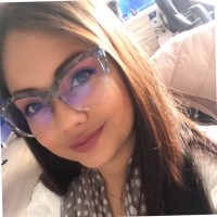 Angee Rocha