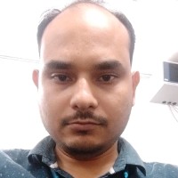 Haradhan Dutta