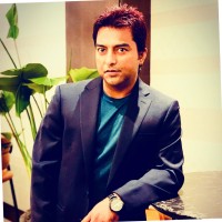 Hasan Imam