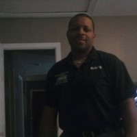 Nate Ford