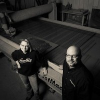 LaserForm LLC