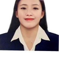 gemrose patac