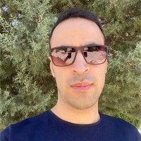 Alireza Nezami