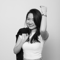 Na Truong