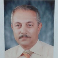 Dr. Ashraf sayyad alsayyad