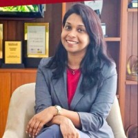 Nadishka Abeyewardene