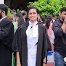 Adv Anaswara hari