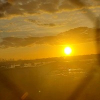 Gloria Naranjo