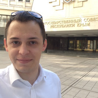 Emil Aysin