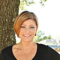 Allison Minton