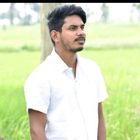Naveen Saahuu Gudla