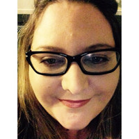 Laura Morris
