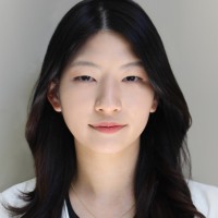 Soomin Bae