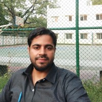 Aamir Raina