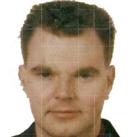 Marcel Hartmann