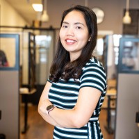 Anh Huynh