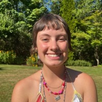 Ella Whitaker