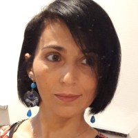 Rossella Legnini