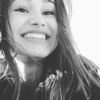 Justine BULTEZ-LEVEAU