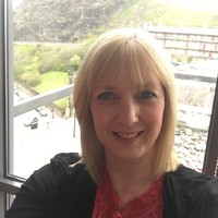 Karen Shaw
