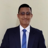 William José Cerda Meza