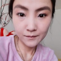 Lili Dai