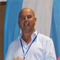 Carlos Macedo