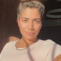 Brandy Otero