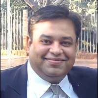 Chitradeep Banerjee