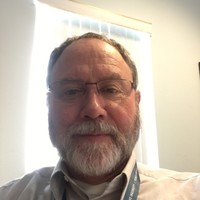 Frank Pierce