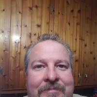 Troy Cochran