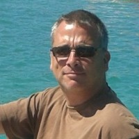 Antoine Crouan