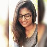 Ananya N