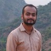 Gaurav Jain