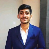 Abishek M