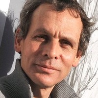 Jason Best