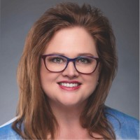 Anita Burnette