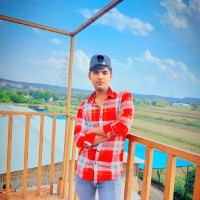 Arvind Kushwaha