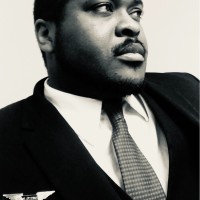 E'Mario Mcinnis