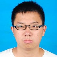 杨海君