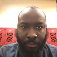 Erikk Wilson