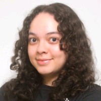 Julia Gabriela