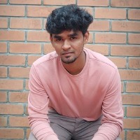 Thamarai Selvan T