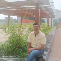 Dasharath Jadhav