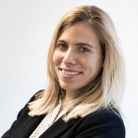 Ana García De Lama Aguiar
